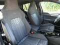 Volkswagen Golf VIII 2.0 TDI DSG R-Line LED Navi HuD AHK SHZ Schwarz - thumbnail 5