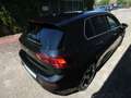 Volkswagen Golf VIII 2.0 TDI DSG R-Line LED Navi HuD AHK SHZ Schwarz - thumbnail 7
