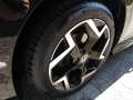 Volkswagen Golf VIII 2.0 TDI DSG R-Line LED Navi HuD AHK SHZ Schwarz - thumbnail 15