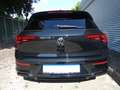 Volkswagen Golf VIII 2.0 TDI DSG R-Line LED Navi HuD AHK SHZ Schwarz - thumbnail 8