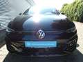 Volkswagen Golf VIII 2.0 TDI DSG R-Line LED Navi HuD AHK SHZ Schwarz - thumbnail 3