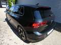 Volkswagen Golf VIII 2.0 TDI DSG R-Line LED Navi HuD AHK SHZ Schwarz - thumbnail 10