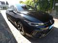 Volkswagen Golf VIII 2.0 TDI DSG R-Line LED Navi HuD AHK SHZ Schwarz - thumbnail 4
