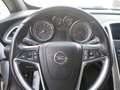 Opel Astra OPC,Leder,Navi,Automatik,WR Blanc - thumbnail 10