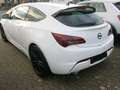 Opel Astra OPC,Leder,Navi,Automatik,WR Blanc - thumbnail 7