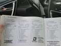 Opel Astra OPC,Leder,Navi,Automatik,WR Blanc - thumbnail 13