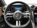 Mercedes-Benz CLE 300 4MATIC Cabriolet AMG+MBUX+Burm+Night+AHK Blanc - thumbnail 10