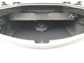 Mercedes-Benz CLE 300 4MATIC Cabriolet AMG+MBUX+Burm+Night+AHK Blanc - thumbnail 12