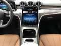 Mercedes-Benz CLE 300 4MATIC Cabriolet AMG+MBUX+Burm+Night+AHK Blanc - thumbnail 13