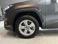 Toyota RAV 4 Hybride (5) Hybride AWD Dynamic Business GARANTIE 10 ANS Grigio - thumbnail 35