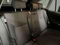 Toyota RAV 4 Hybride (5) Hybride AWD Dynamic Business GARANTIE 10 ANS Grigio - thumbnail 16