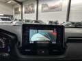 Toyota RAV 4 Hybride (5) Hybride AWD Dynamic Business GARANTIE 10 ANS Grigio - thumbnail 27