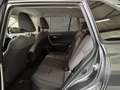 Toyota RAV 4 Hybride (5) Hybride AWD Dynamic Business GARANTIE 10 ANS Grigio - thumbnail 14