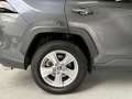 Toyota RAV 4 Hybride (5) Hybride AWD Dynamic Business GARANTIE 10 ANS Grigio - thumbnail 32