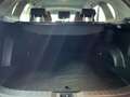 Toyota RAV 4 Hybride (5) Hybride AWD Dynamic Business GARANTIE 10 ANS Grigio - thumbnail 15