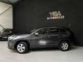 Toyota RAV 4 Hybride (5) Hybride AWD Dynamic Business GARANTIE 10 ANS Grigio - thumbnail 4