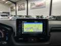 Toyota RAV 4 Hybride (5) Hybride AWD Dynamic Business GARANTIE 10 ANS Grigio - thumbnail 26