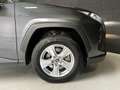 Toyota RAV 4 Hybride (5) Hybride AWD Dynamic Business GARANTIE 10 ANS Grigio - thumbnail 31