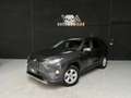 Toyota RAV 4 Hybride (5) Hybride AWD Dynamic Business GARANTIE 10 ANS Grigio - thumbnail 1