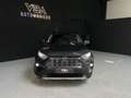 Toyota RAV 4 Hybride (5) Hybride AWD Dynamic Business GARANTIE 10 ANS Grigio - thumbnail 3