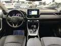 Toyota RAV 4 Hybride (5) Hybride AWD Dynamic Business GARANTIE 10 ANS Grigio - thumbnail 10