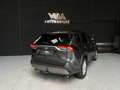 Toyota RAV 4 Hybride (5) Hybride AWD Dynamic Business GARANTIE 10 ANS Grigio - thumbnail 7