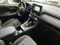 Toyota RAV 4 Hybride (5) Hybride AWD Dynamic Business GARANTIE 10 ANS Grigio - thumbnail 17