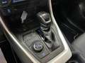 Toyota RAV 4 Hybride (5) Hybride AWD Dynamic Business GARANTIE 10 ANS Grigio - thumbnail 29