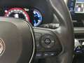 Toyota RAV 4 Hybride (5) Hybride AWD Dynamic Business GARANTIE 10 ANS Grigio - thumbnail 21