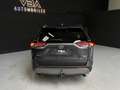 Toyota RAV 4 Hybride (5) Hybride AWD Dynamic Business GARANTIE 10 ANS Grigio - thumbnail 6