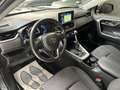 Toyota RAV 4 Hybride (5) Hybride AWD Dynamic Business GARANTIE 10 ANS Grigio - thumbnail 9