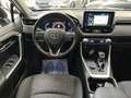 Toyota RAV 4 Hybride (5) Hybride AWD Dynamic Business GARANTIE 10 ANS Grigio - thumbnail 11