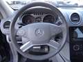 Mercedes-Benz ML 350 350CDI BT 4M Aut. Blau - thumbnail 21