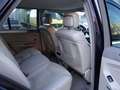 Mercedes-Benz ML 350 350CDI BT 4M Aut. Blau - thumbnail 36