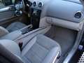 Mercedes-Benz ML 350 350CDI BT 4M Aut. Blau - thumbnail 40