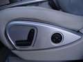 Mercedes-Benz ML 350 350CDI BT 4M Aut. Blau - thumbnail 19