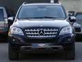 Mercedes-Benz ML 350 350CDI BT 4M Aut. Blau - thumbnail 3