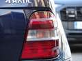 Mercedes-Benz ML 350 350CDI BT 4M Aut. Blau - thumbnail 13
