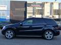 Mercedes-Benz ML 350 350CDI BT 4M Aut. Blau - thumbnail 8