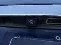Mercedes-Benz ML 350 350CDI BT 4M Aut. Blau - thumbnail 35
