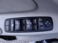 Mercedes-Benz ML 350 350CDI BT 4M Aut. Blau - thumbnail 18