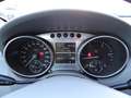 Mercedes-Benz ML 350 350CDI BT 4M Aut. Blau - thumbnail 25