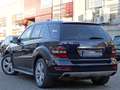 Mercedes-Benz ML 350 350CDI BT 4M Aut. Blau - thumbnail 11