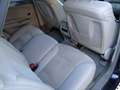 Mercedes-Benz ML 350 350CDI BT 4M Aut. Blau - thumbnail 37