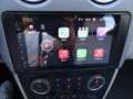 Mercedes-Benz ML 350 350CDI BT 4M Aut. Blau - thumbnail 27