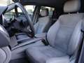 Mercedes-Benz ML 350 350CDI BT 4M Aut. Blau - thumbnail 17