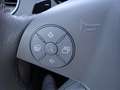Mercedes-Benz ML 350 350CDI BT 4M Aut. Blau - thumbnail 22