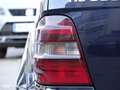 Mercedes-Benz ML 350 350CDI BT 4M Aut. Blau - thumbnail 12