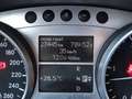Mercedes-Benz ML 350 350CDI BT 4M Aut. Blau - thumbnail 26