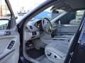 Mercedes-Benz ML 350 350CDI BT 4M Aut. Blau - thumbnail 15